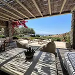 Gaia Villa *
