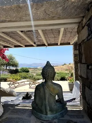 Villa Gaia