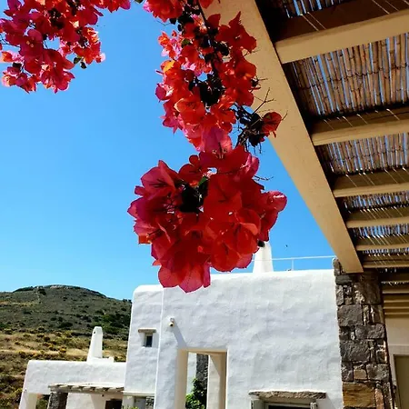 Villa Gaia